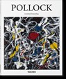Pollock - Leonhard Emmerling - 9783836529051