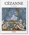 Cezanne - Ulrike Becks-Malorny - 9783836530170