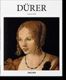 Durer - Norbert Wolf - 9783836530583