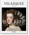 Velazquez - Norbert Wolf - 9783836532105