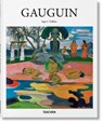 Gauguin - WALTHER,  Ingo F. - 9783836532228