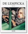 de Lempicka - Gilles Neret - 9783836532273