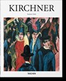Kirchner - Norbert Wolf - 9783836535021