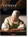Vermeer. The Complete Works - Karl Schutz - 9783836536417