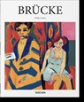 Brucke - Ulrike Lorenz - 9783836536981