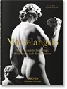 Michelangelo. Das vollstandige Werk. Malerei, Skulptur, Architektur - Christof Thoenes ; Frank Zollner - 9783836537148