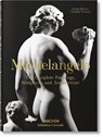 Michelangelo - Christof Thoenes ; Frank Zollner - 9783836537162