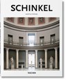 Schinkel - Martin Steffens ; Peter Goessel - 9783836537490