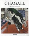 Chagall basismonografie - Rainer Metzger ; Ingo F. Walther - 9783836540599