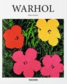 Warhol - Klaus Honnef - 9783836543897
