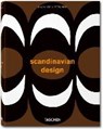 Fiell, C: Skandinavisches Design - FIELL,  Charlotte ; Fiell, Peter - 9783836544511