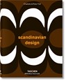 Scandinavian Design - Charlotte Fiell ; Peter Fiell - 9783836544528