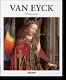 Van Eyck - Till-Holger Borchert - 9783836544795
