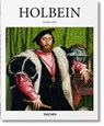 Holbein - Norbert Wolf - 9783836546003