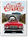 20th Century Classic Cars - Phil Patton - 9783836546157