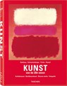 Kunst van de 20e Eeuw - Ingo F. Walther - 9783836547406