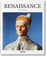 Renaissance - Manfred Wundram ; Ingo F. Walther - 9783836547598