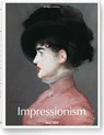 Impressionism - Ingo F. Walther - 9783836548939