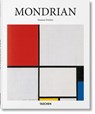 Mondrian - Susanne Deicher - 9783836553308