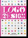 Logo Design - Julius Wiedemann - 9783836556347