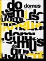 domus 1960s - Charlotte & Peter Fiell - 9783836556767