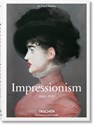 Impresionismo - Ingo F. Walther - 9783836557092