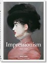 Impressionism - Ingo F. Walther - 9783836557115