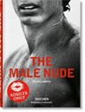 The Male Nude - David Leddick - 9783836558013