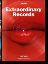 Extraordinary Records - MORODER,  Giorgio ; Benedetti, Alessandro ; Bastine, Peter - 9783836559355