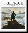 Friedrich - Norbert Wolf - 9783836560696