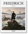 Friedrich - Norbert Wolf - 9783836560719