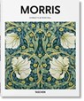 Morris - Charlotte & Peter Fiell ; TASCHEN - 9783836561631