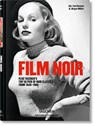 Film Noir - Alain Silver ; James Ursini - 9783836561693