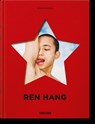 Ren Hang - Dian Hanson - 9783836562072