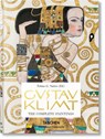 Gustav Klimt. Samtliche Gemalde - Tobias G. Natter - 9783836562874