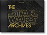 The Star Wars Archives. 1977–1983 - Paul Duncan - 9783836563406