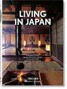 Living in Japan - KERR,  Alex ; Sokol, Kathy Arlyn - 9783836566315