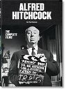 Alfred Hitchcock. The Complete Films - Paul Duncan - 9783836566841
