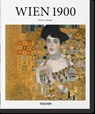 Wien 1900 - Rainer Metzger - 9783836567039