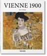 Vienne 1900 - Rainer Metzger - 9783836567046