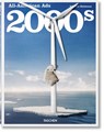 All-American Ads of the 2000s - Steven Heller - 9783836568029