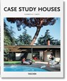 Case Study Houses - Elizabeth A. T. Smith - 9783836570824