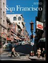 San Francisco. Portrait of a City - Richie Unterberger - 9783836574853