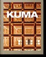 Kuma. Complete Works 1988–Today. 2021 Edition - Philip Jodidio - 9783836575126