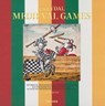 Freydal. Medieval Games. The Book of Tournaments of Emperor Maximilian I - Stefan Krause - 9783836576819