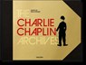 Das Charlie Chaplin Archiv - Paul Duncan - 9783836580694