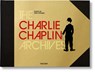 The Charlie Chaplin Archives - Paul Duncan - 9783836580724