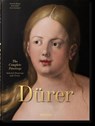 Albrecht Durer. The Complete Paintings. Selected Drawings and Prints - Christof Metzger ; Julia Zaunbauer ; Karl Schutz - 9783836581455