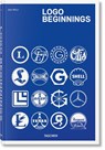 Logo Beginnings - Jens Muller - 9783836582285