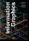 Information Graphics - Sandra Rendgen - 9783836583831
